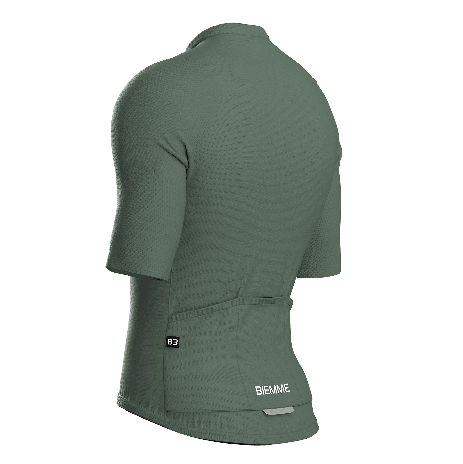 Biemme cycling clothing online