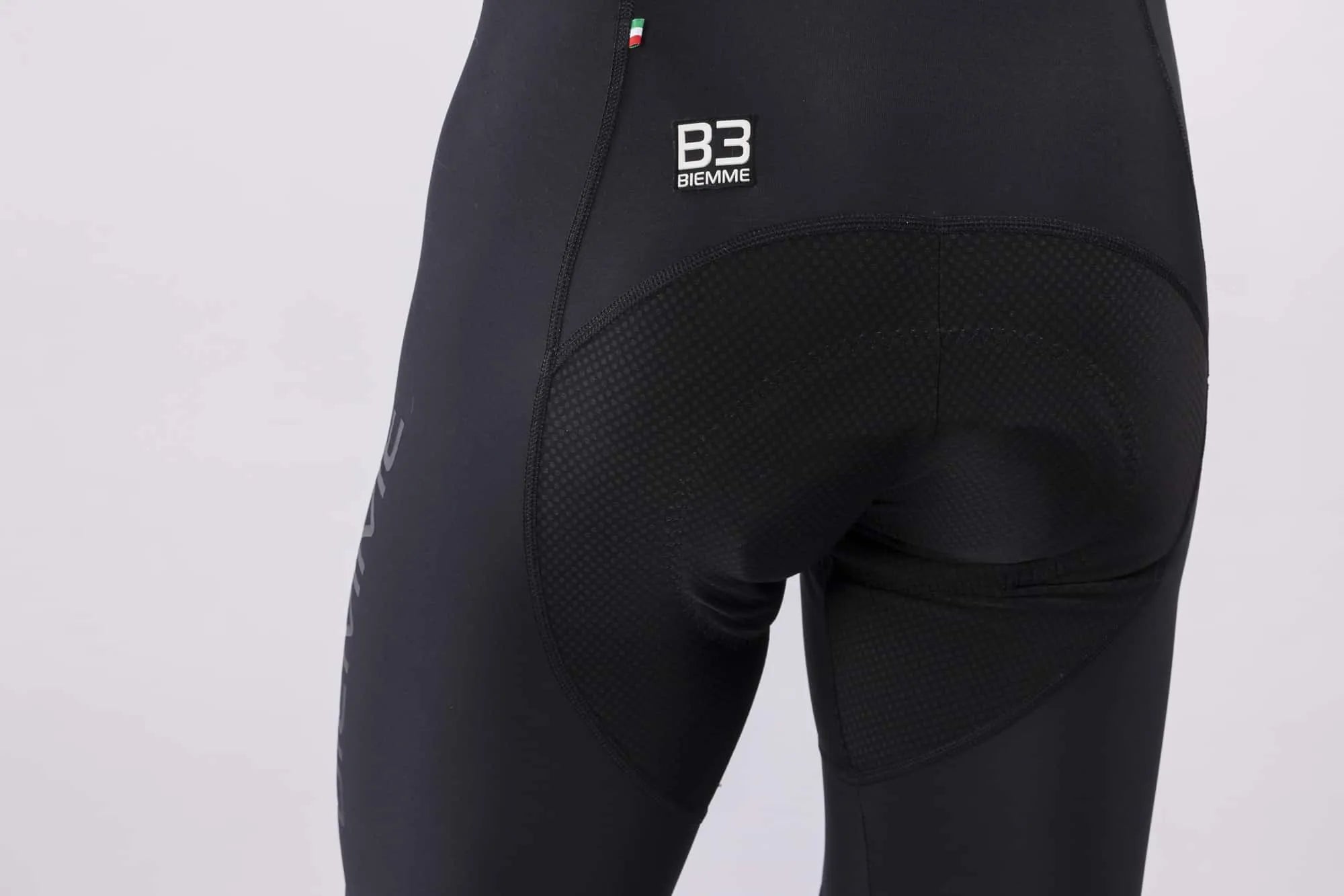 SELLARONDA WINTER TIGHTS